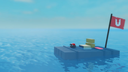 UHGames  Community Discord Server Banner