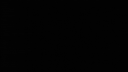 ARCSOFT Discord Server Banner