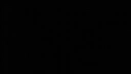 ARCSOFT Discord Server Banner