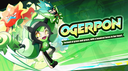 Rise of Elf Discord Server Banner