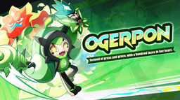 Rise of Elf Discord Server Banner