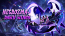 Rise of Elf Discord Server Banner