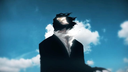 Tanji Kun 💫🌀 Discord Server Banner