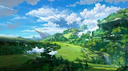 Myre Discord Server Banner