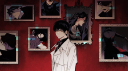 /dokja #rt9k!! Discord Server Banner