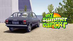 Amistech Games (СНГ) Discord Server Banner