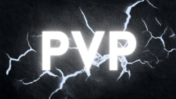 PVP Clan Discord Server Banner