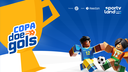 sportvland Discord Server Banner