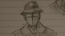 jedenp1's mansion Discord Server Banner