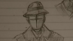 jedenp1's mansion Discord Server Banner