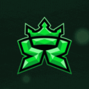SuRReaL V Discord Server Banner