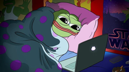 ๐๐๐๐๐ยด๐ ๐๐๐๐๐๐๐ แแแข Discord Server Banner