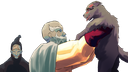 Versus Discord Server Banner