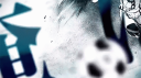 [BETA] EGOIST Discord Server Banner