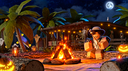 Oceanpoint Roleplay 🎃 Discord Server Banner