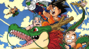 Time Nest Discord Server Banner