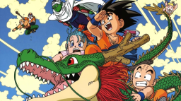 Time Nest Discord Server Banner