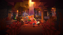 {ZC} Community Minecraft Bukkit/Spigot Brasil Discord Server Banner