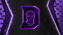 DRILL-UK Discord Server Banner