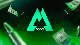 ๐ Mix Community Discord Server Banner