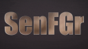 SenFGr's Capital Discord Server Banner