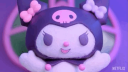 Kuromicord Discord Server Banner
