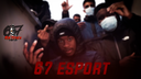 GRAND PVP Discord Server Banner