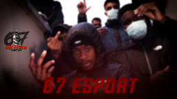 GRAND PVP Discord Server Banner