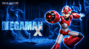 Devil May Cry Discord Server Banner
