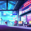 R.I.P. FluffyBonze Discord Server Banner