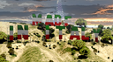 𝕃𝕀𝕍𝔼𝕃𝕀𝔽𝔼 Discord Server Banner