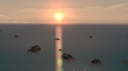 Overseas Casuals Discord Server Banner