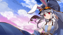 CreSpirit Discord Server Banner