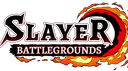 Slayer Battle Grounds Discord Server Banner