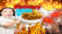 Bigosiary JulixSz Discord Server Banner