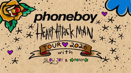 Phoneboy Discord Server Banner