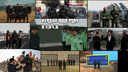 🌐 𝐕𝐄𝐑𝐓𝐔𝐄 𝐆𝐀𝐌𝐈𝐍𝐆 🌐 Discord Server Banner