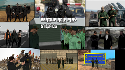 đ đđđđđđ đđđđđđ đ Discord Server Banner