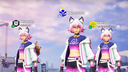 Memehub Discord Server Banner