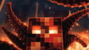 Kuudra Gang Discord Server Banner