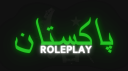 Khan Software House Discord Server Banner