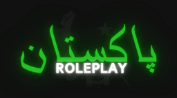 Khan Software House Discord Server Banner