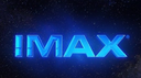 IMAX SYNDICATE Discord Server Banner