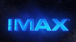 IMAX SYNDICATE Discord Server Banner