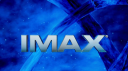IMAX SYNDICATE Discord Server Banner