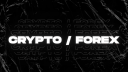 Crypto Groups Discord Server Banner
