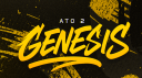WISE CITY - EM BREVE! Discord Server Banner