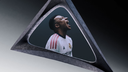 FUT Simple Trader (EA FC 27 Trading Discord) Discord Server Banner