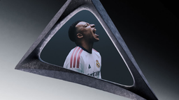 FUT Simple Trader (EA FC 27 Trading Discord) Discord Server Banner