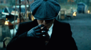 Eskiler Vadisi Discord Server Banner